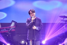스탠딩에그, 박형식·한소희 사운드트랙#1 6번째 음원 참여