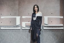 [종합] 그리드 비숲 작가+김아중X서강준X이시영…韓 컨텐츠 새 역사 쓸까