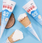 [전지적 참견미식] 혼자 먹기 좋은 신제품6...CU 우유창고 파르페外