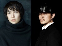 심은경, 별빛이 내린다서 옹성우·이솜·양동근과 호흡