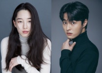 지우학 윤찬영·디피 원지안, 시즌 소년비행 3월 25일 공개
