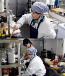 놀면 뭐하니 유재석도 몰랐던 신봉선 반전재능은?