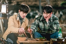 블루밍→따라바람…NEW, BL 드라마 라인업 공개