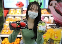 GS25, 경영주 대상 온라인 상품 전시회...상생경영 강화