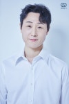 배우 신문성, 와이드에스컴퍼니와 전속 계약 체결