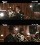 이상한 나라의 수학자 멜로망스 가족이 볼 수 있는 건강한 영화