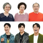 뜨거운 씽어즈 신영광 PD, 꼰대 아닌 진짜 어른들의 진정성 가득한 도전기