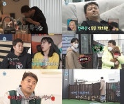 나혼산 허니제이, 母 인간보약 등극→전현무 샤이니 키 반려견 유치원 공개