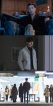 우월한 하루 진구-하도권-이원근, 오늘 첫방서 우월한 호흡