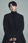 강인수, 뮤지컬 더 나우 주인공 김수훈役 캐스팅