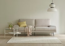 일룸-LG전자 베스트샵 연계 라이프스타일 프로모션 인기