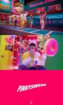 CIX, 日 첫 정규 타이틀 Pinky Swear MV 2차 티저+퍼포 깜짝 스포