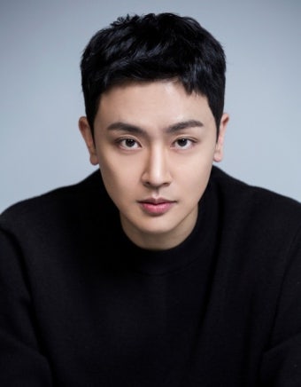 내 남편과 결혼해줘 부부 공민정 ＆ 장재호, 9월 비공개 결혼식 앞으로