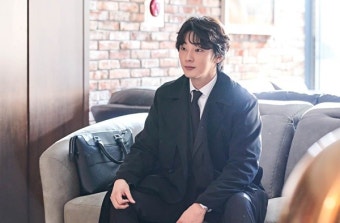 '현재는 아름다워' 윤시윤X배다빈, 아파트 걸린 결혼 프로젝트 '출사표'