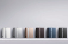 코웨이 노블정수기, 정수기 물맛 품평회서 최고 인증