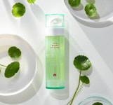 맥스클리닉, 스파+피부과학 담은 시카바이옴 오일폼 출시