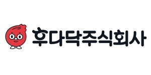 헬스케어 플랫폼 후다닥 약사 오픈...다방향 소통