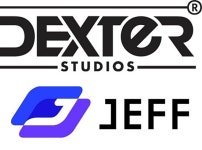 덱스터스튜디오, 제프에 지분 투자…메타버스 플랫폼 본격화