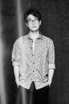 예술의전당 아카데미, 동시대 예술가 삶·작품 14번째 소소살롱