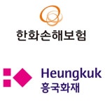 한화손해보험·흥국화재, 내달 개인용 차보험료 1.2%↓