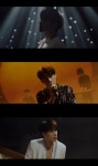 김성규, 세이비어 보컬 장인 돋보인 MV 티저