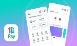 하나카드 앱 리뉴얼...금융·생활편의 서비스 제공