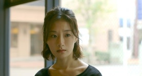 배우 현리 방한...하마구치 류스케 연기 아주 잘하는 배우