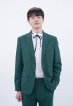국민가수 조연호, '하나로부터 시작된 우리' 티저영상 공개