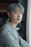 국민가수 조연호, '하나로부터 시작된 우리' 발매…연유 보이스 출격