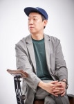 신승호·이연, 웨이브 '약한영웅' 합류…'디피' 한준희 감독 참여