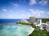 웨스틴 조선, 웨딩 프로모션 진행…허니문 명소 괌 20% 저렴하게