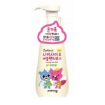 말릴 수 없다면 즐겨라 키즈 뷰티, 성분 확인도 꼼꼼하게