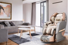 쇼핑엔티, 가정의달 맞아 다양한 방송상품 선봬