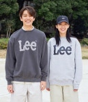 Lee·에스프리·탑걸...Y2K패션 열풍에 리론칭 브랜드 주목
