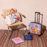 GS리테일, 5월 한달간 초대형 쇼핑축제 GS상상초월