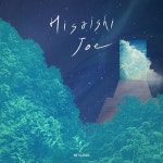 히사이시 조 영화음악 콘서트 라이브, 오케스트라 음원 출시