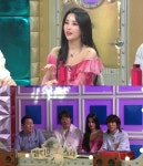'라스' 전소연, 만능돌답게 스스로 '나 좀 천잰데?'라고 느꼈던 순간은?