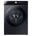 삼성,국내 최대25kg용량 비스포크 그랑데 세탁기AI출시