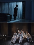 두산아트센터 space111 공동기획 작품 공모...6월 8일까지