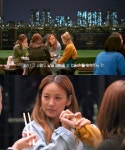 서울체크인 이효리, 요가 찐친들과 화보→새 음원 예고?