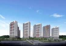 활기 되찾는 분양시장…전국 5037가구 청약 접수 [5월 셋째주]