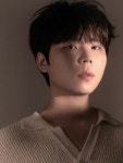 정승환, 신곡 안녕이란 말 음원차트 호성적