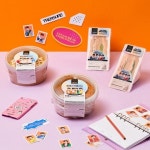 트레저 효과! 이마트24, 도시락부터 파우치커피 협업상품 인기