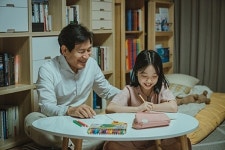 [3PICK 리뷰] 서현진 카시오페아, 치매 소재 진부함 뚫은 감정연기