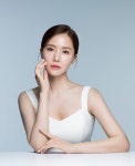 뷰티 멘토 공현주, 나인위시스 앰버서더 발탁