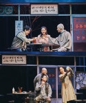 김수로 연극 돌아온다, 폐막 앞두고 이벤트로 관객몰이
