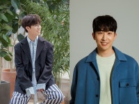 디즈니+, 무비토크 진행...천재이승국&고영배 동반