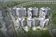 지방도시 vs 지방광역시, 청약시장 분위기 엇갈렸다