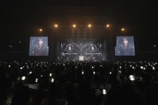 포레스텔라, 음원 1위→서울 콘서트 성료…팬 이벤트에 전원 눈물