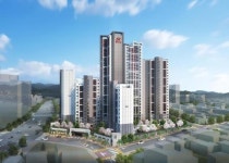 1인가구 증가에...방 하나 아파트도 15억 훌쩍